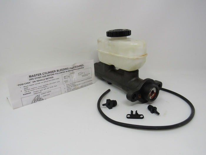 Parts-Plus-Master-Cylinder-By-Cardone-10-1832-162 2