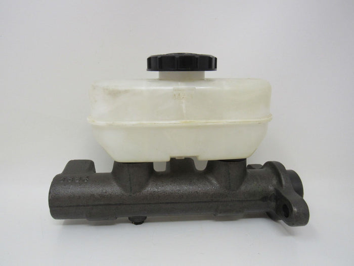 Parts-Plus-Master-Cylinder-By-Cardone-10-1832-162 3