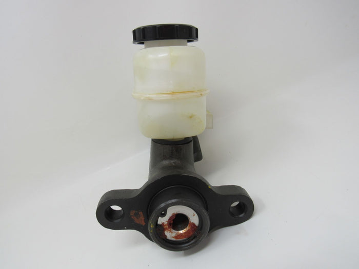 Parts-Plus-Master-Cylinder-By-Cardone-10-1832-162 4