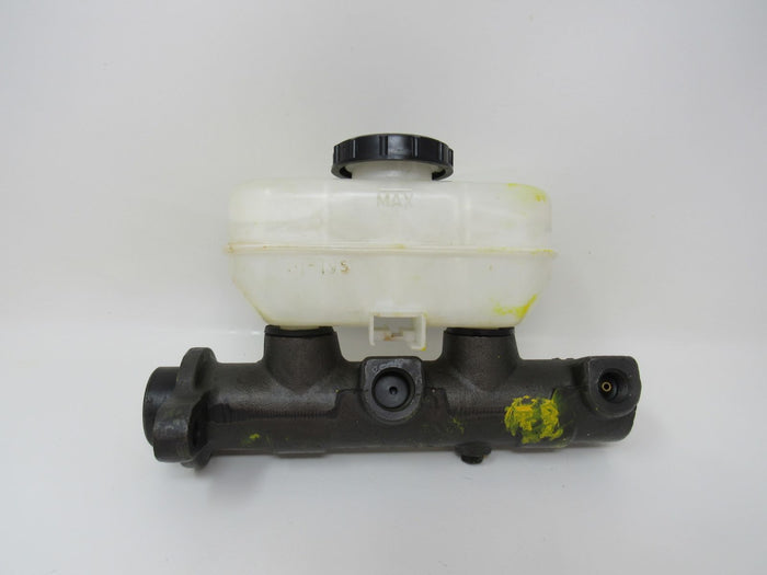Parts-Plus-Master-Cylinder-By-Cardone-10-1832-162 5