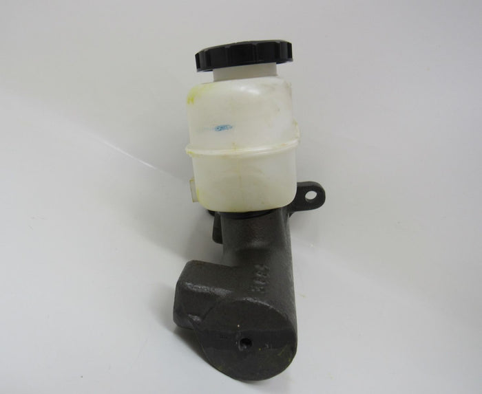 Parts-Plus-Master-Cylinder-By-Cardone-10-1832-162 6