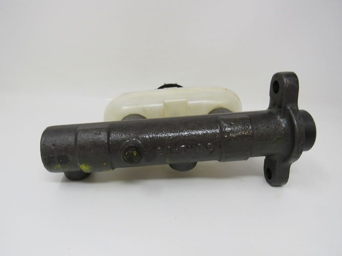 Parts-Plus-Master-Cylinder-By-Cardone-10-1832-162 7