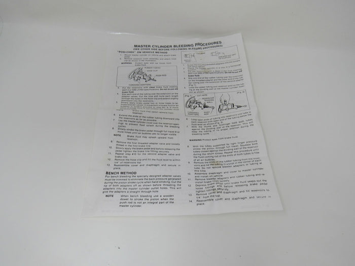 Parts-Plus-Master-Cylinder-By-Cardone-10-1832-162 8
