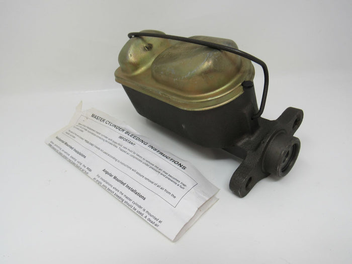 Parts-Plus-Master-Cylinder-By-Cardone-10-2007-160 2