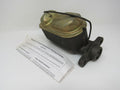 Parts-Plus-Master-Cylinder-By-Cardone-10-2007-160 2