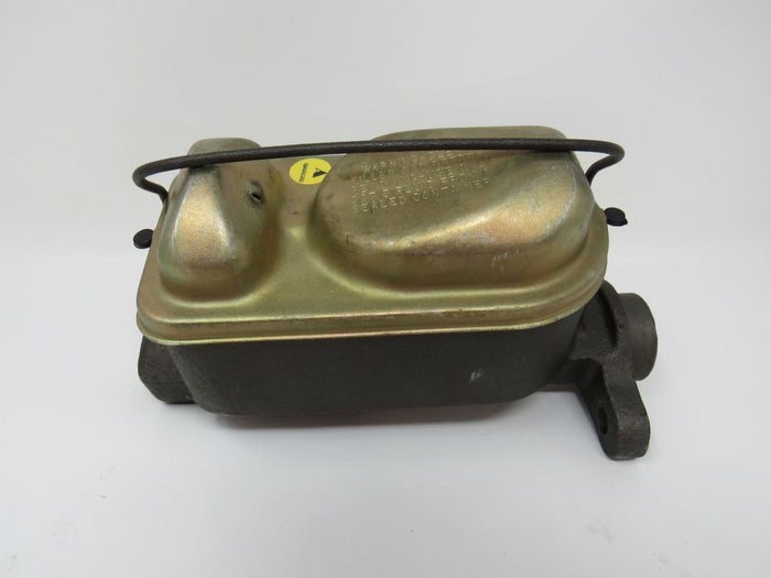 Parts-Plus-Master-Cylinder-By-Cardone-10-2007-160 3