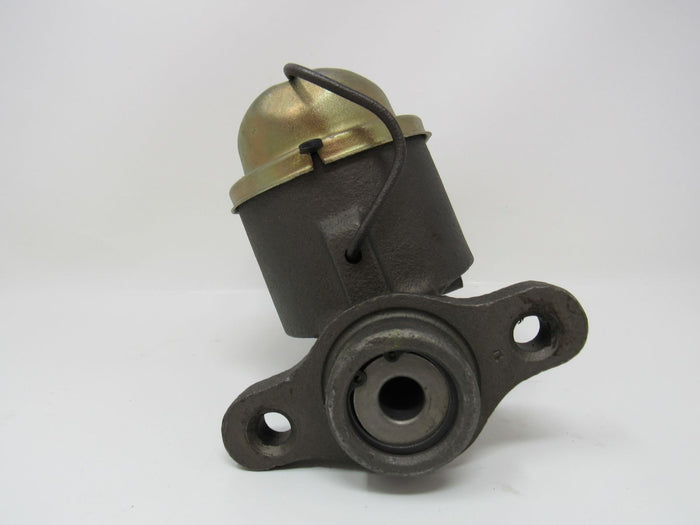 Parts-Plus-Master-Cylinder-By-Cardone-10-2007-160 4