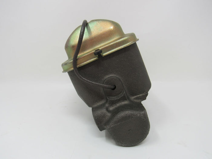 Parts-Plus-Master-Cylinder-By-Cardone-10-2007-160 6