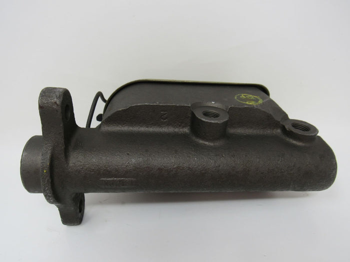 Parts-Plus-Master-Cylinder-By-Cardone-10-2007-160 7