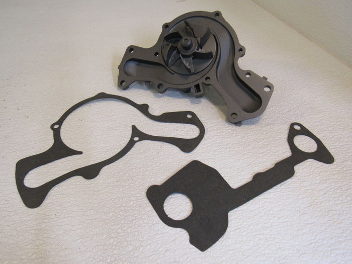 Parts-Plus-Water-Pump-By-Cardone-57-1256-216 1