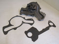 Parts-Plus-Water-Pump-By-Cardone-57-1256-216 1