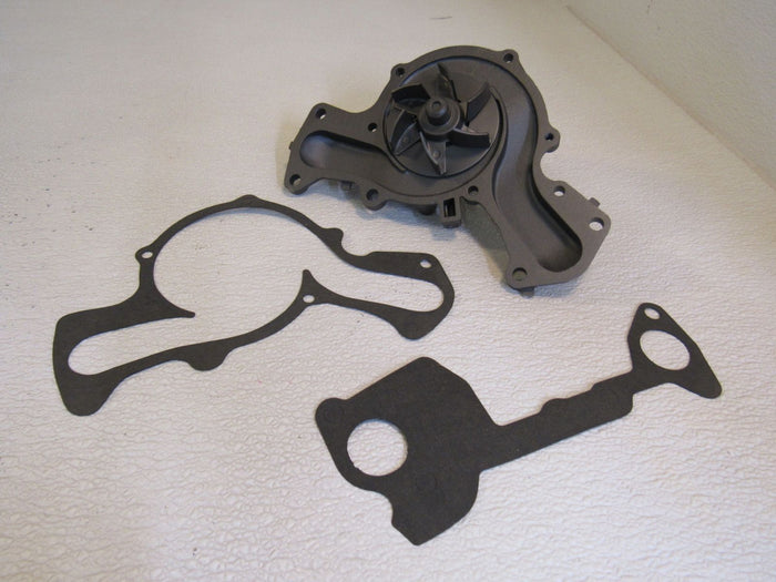 Parts-Plus-Water-Pump-By-Cardone-57-1256-216 2