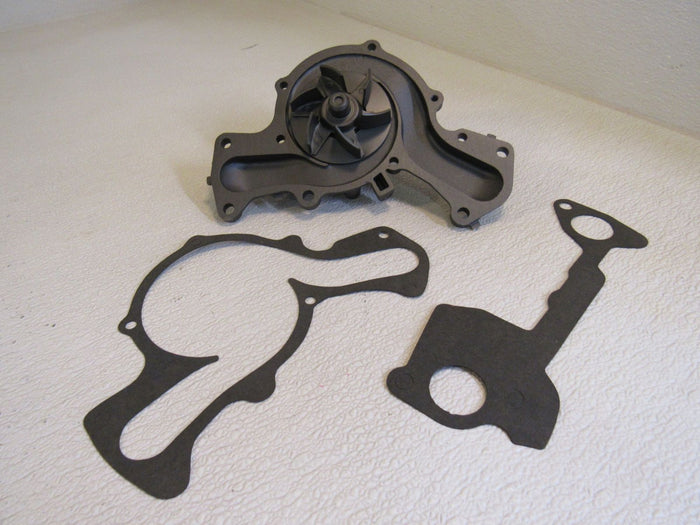 Parts-Plus-Water-Pump-By-Cardone-57-1256-216 3