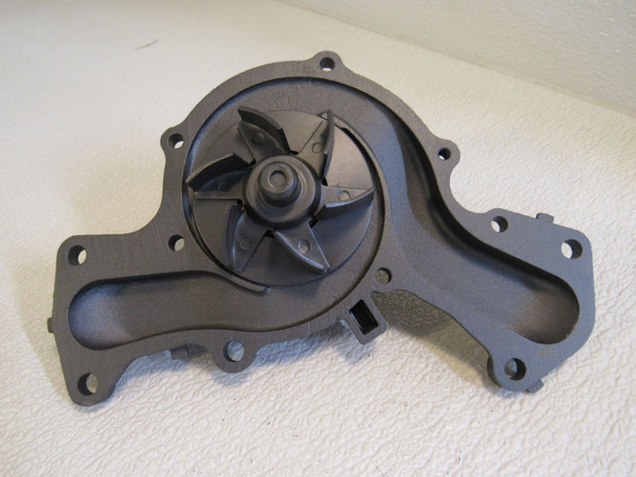 Parts-Plus-Water-Pump-By-Cardone-57-1256-216 4