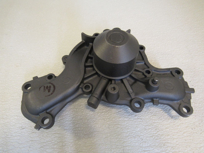 Parts-Plus-Water-Pump-By-Cardone-57-1256-216 5