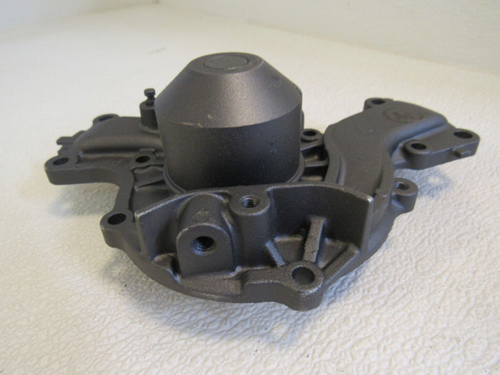Parts-Plus-Water-Pump-By-Cardone-57-1256-216 6