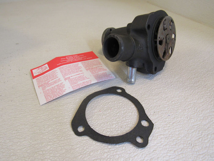 Parts-Plus-Water-Pump-By-Cardone-58-217-214 1