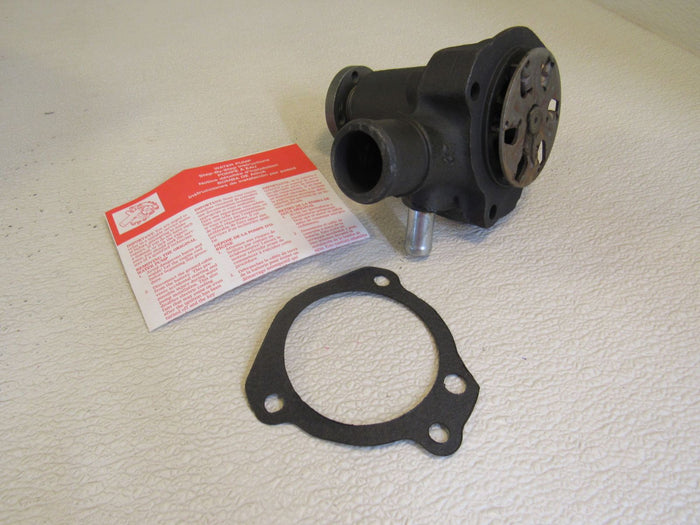 Parts-Plus-Water-Pump-By-Cardone-58-217-214 2