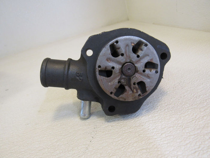 Parts-Plus-Water-Pump-By-Cardone-58-217-214 3