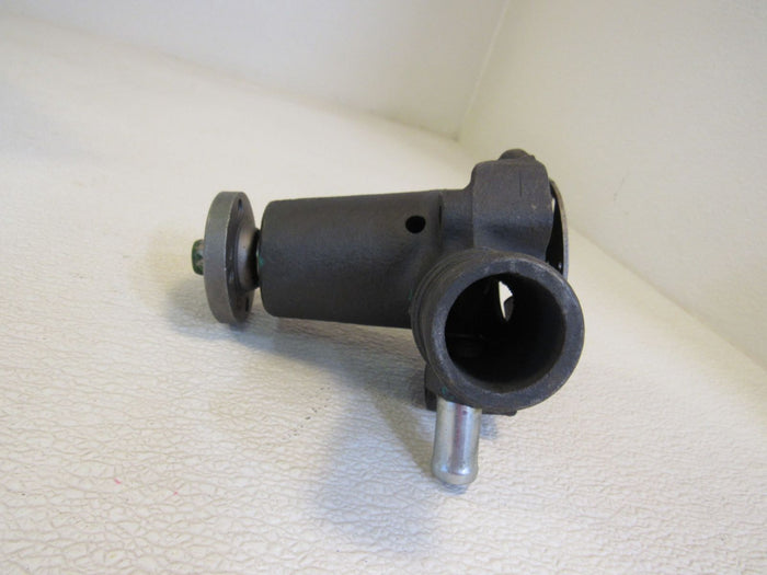 Parts-Plus-Water-Pump-By-Cardone-58-217-214 4
