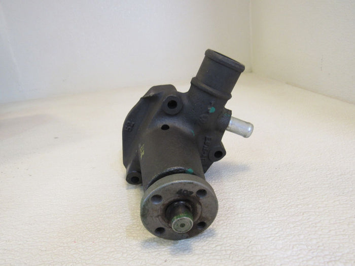 Parts-Plus-Water-Pump-By-Cardone-58-217-214 5