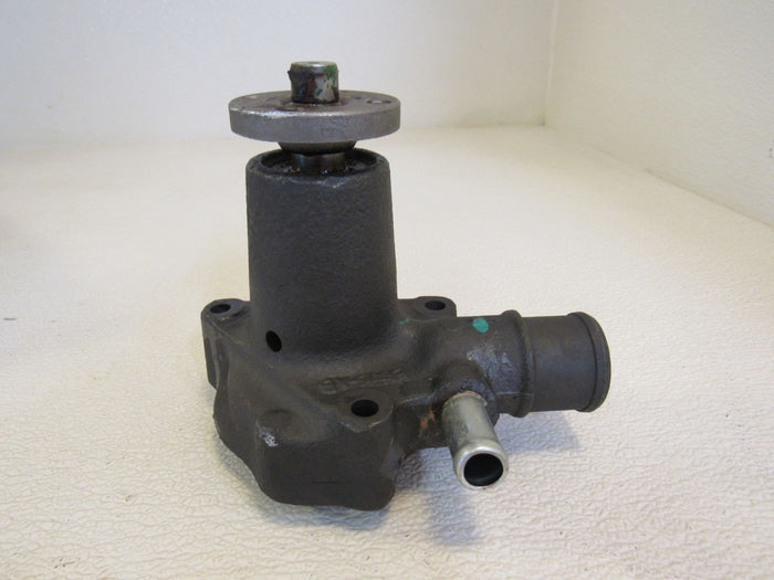 Parts-Plus-Water-Pump-By-Cardone-58-217-214 6