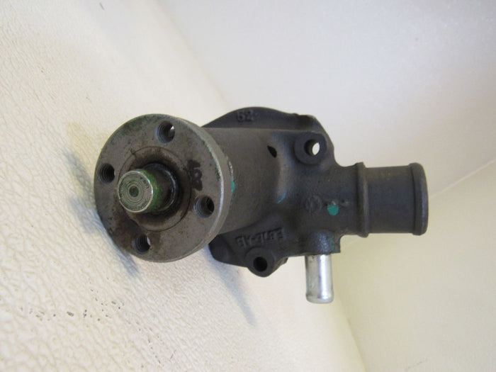 Parts-Plus-Water-Pump-By-Cardone-58-217-214 7