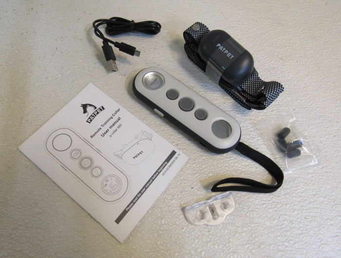 PatPet-Remote-Dog-Training-Collar-1000-ft-Range-p-collar680-208 1