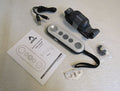 PatPet-Remote-Dog-Training-Collar-1000-ft-Range-p-collar680-208 1