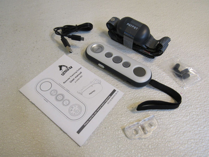 PatPet-Remote-Dog-Training-Collar-1000-ft-Range-p-collar680-208 2
