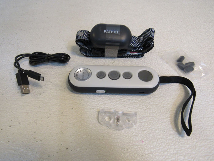 PatPet-Remote-Dog-Training-Collar-1000-ft-Range-p-collar680-208 3