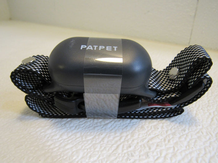 PatPet-Remote-Dog-Training-Collar-1000-ft-Range-p-collar680-208 4