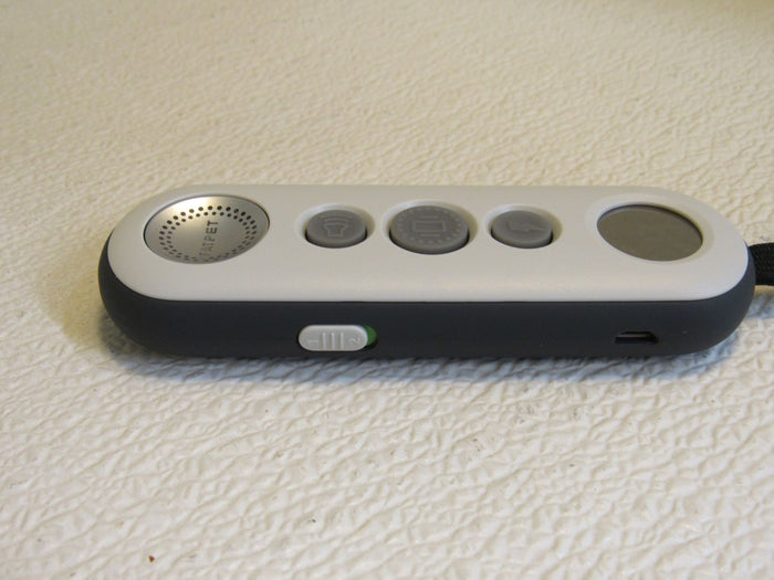 PatPet-Remote-Dog-Training-Collar-1000-ft-Range-p-collar680-208 5