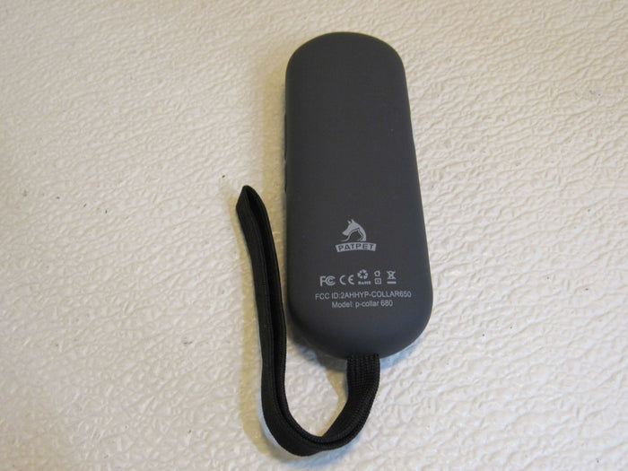 PatPet-Remote-Dog-Training-Collar-1000-ft-Range-p-collar680-208 6