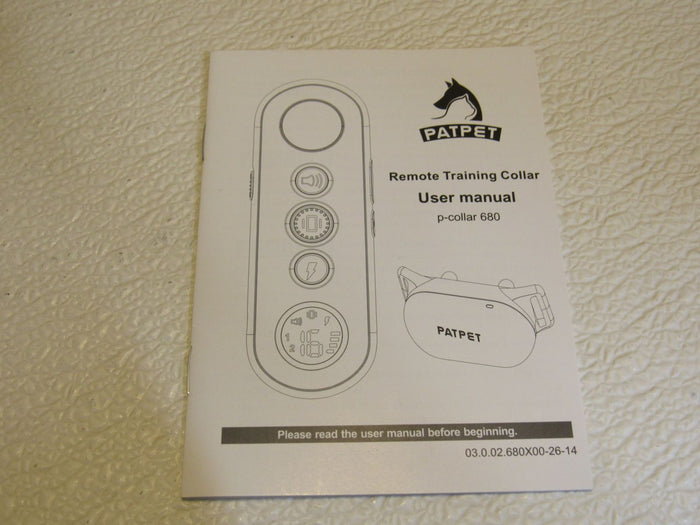 PatPet-Remote-Dog-Training-Collar-1000-ft-Range-p-collar680-208 7