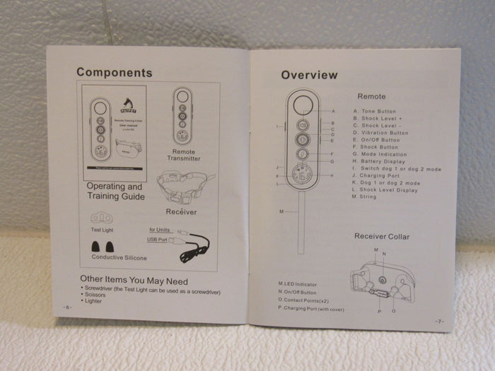 PatPet-Remote-Dog-Training-Collar-1000-ft-Range-p-collar680-208 8