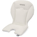 PEG Booster Cushion