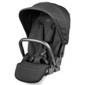 PEG City Loop Seat