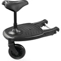 PEG Ride With Me Board for Veloce / Vivace