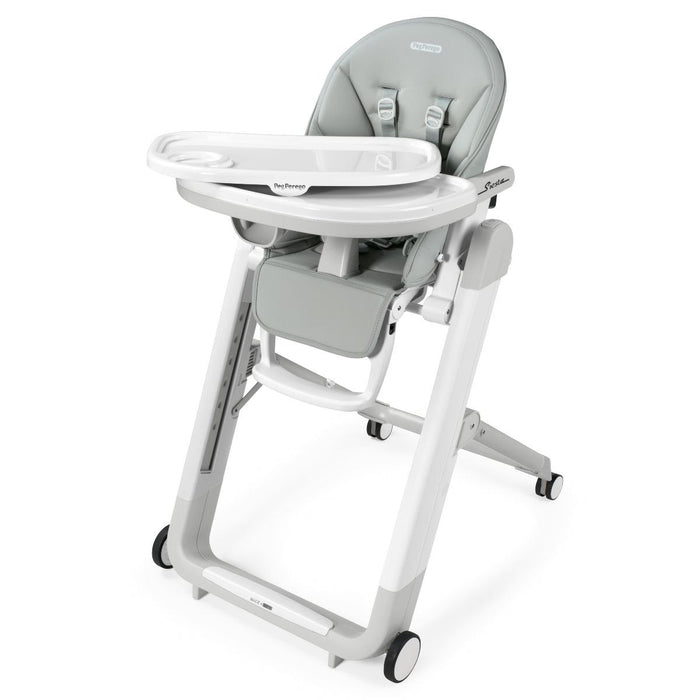 PEG Siesta Highchair