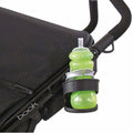 Peg Perego Cup Holder - Universal_thumb1