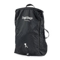 Peg Perego Stroller Bag With Wheels Main Image.