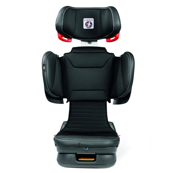 Peg Perego Viaggio Flex 120 - Licorice -2