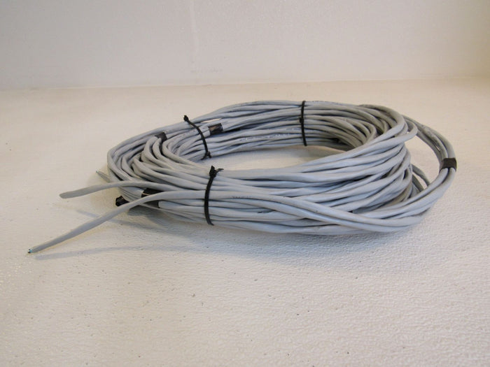 Penn-Wire-Co-Bundle-of-Cut-Communication-and-Control-Cable-Each-30-ft-Long-452 4