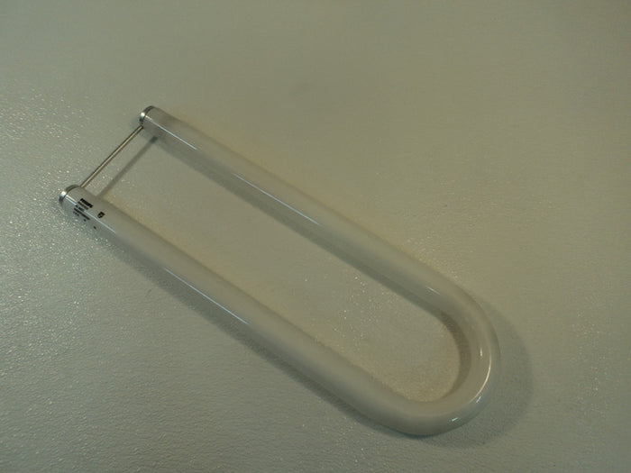 Philips 40 Watt Fluorescent U Bend FB40CE/6 T12 Cool White T12 Series 30090-5 -- New