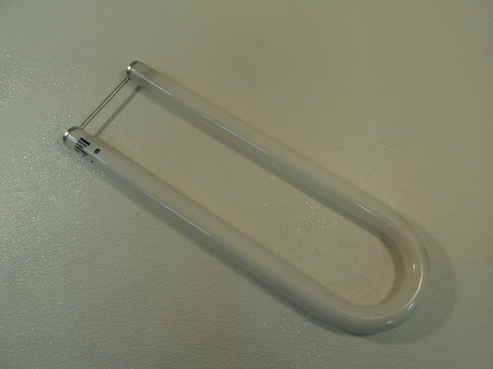 Philips 40 Watt Fluorescent U Bend FB40CE/6 T12 Cool White T12 Series 30090-5 -- New