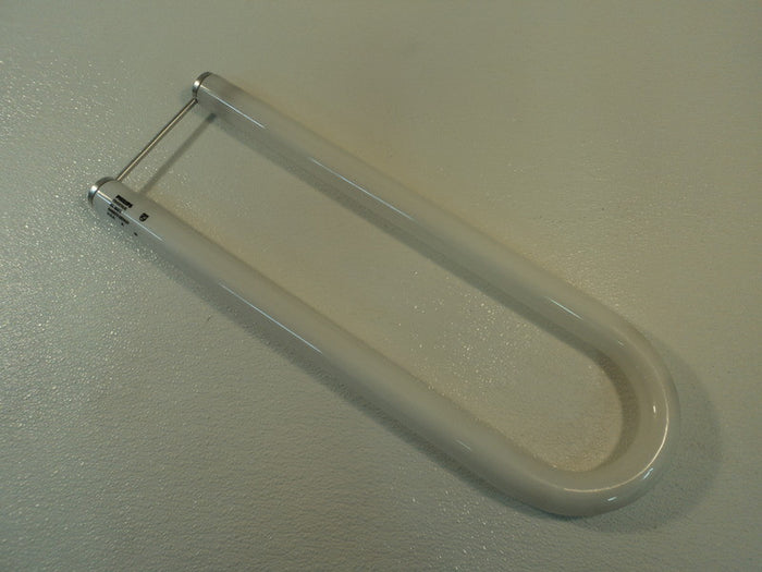 Philips 40 Watt Fluorescent U Bend FB40CE/6 T12 Cool White T12 Series 30090-5 -- New