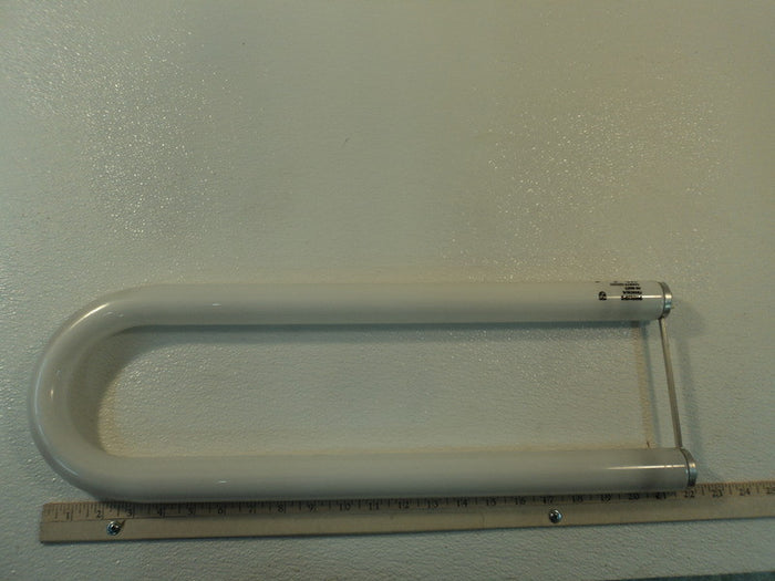 Philips 40 Watt Fluorescent U Bend FB40CE/6 T12 Cool White T12 Series 30090-5 -- New