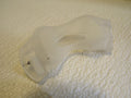 Philips-Respironics-Dreamwear-Under-The-Nose-Nasal-Cushion-Medium-Rubber-244 1