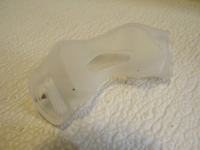Philips-Respironics-Dreamwear-Under-The-Nose-Nasal-Cushion-Medium-Rubber-244 1